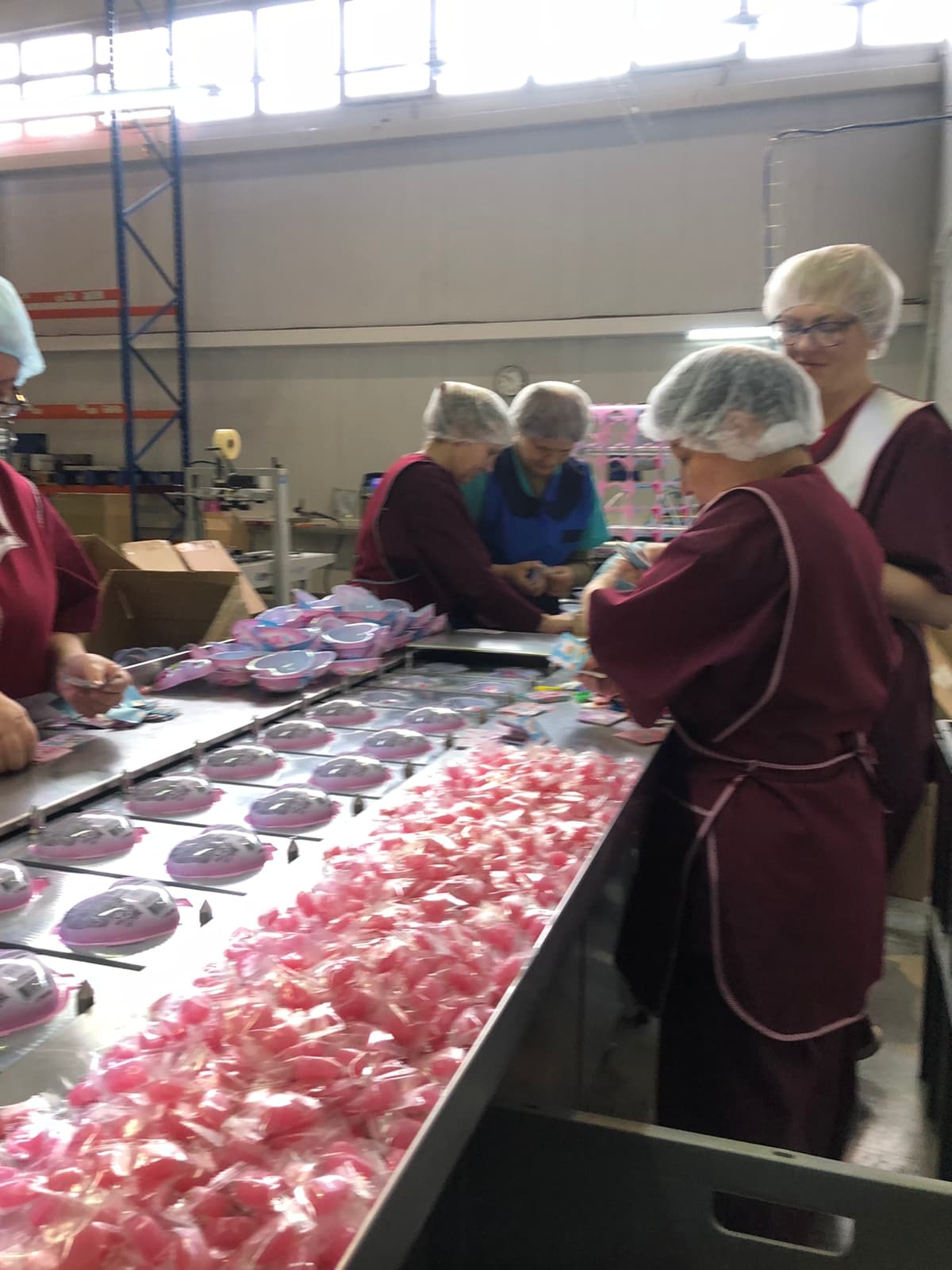 Превью 5